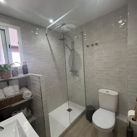 Anita Apartamento