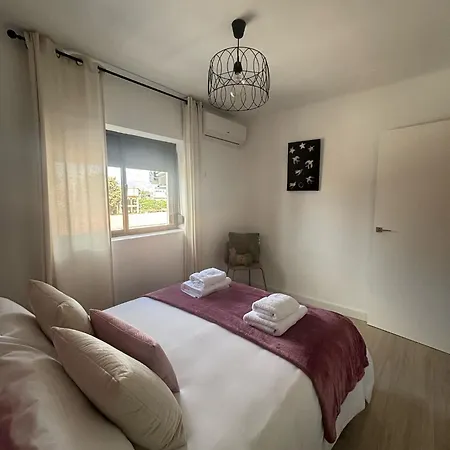 Apartment Anita