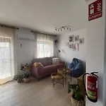 Anita Appartamento *
