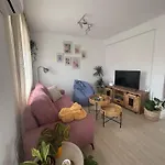 Anita *